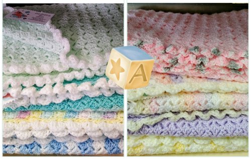 Photo post from niftygiftynorfolk.