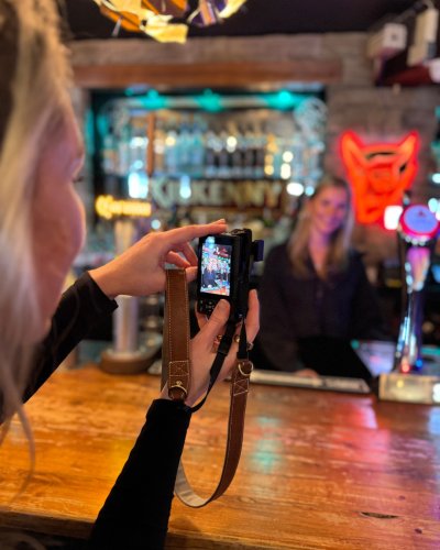 Photo post from thesmallsoco.