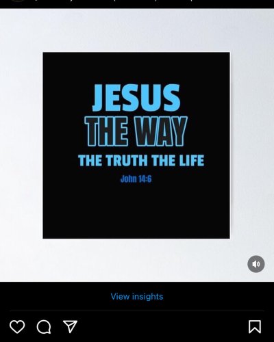 Carousel post from therealogghost247.