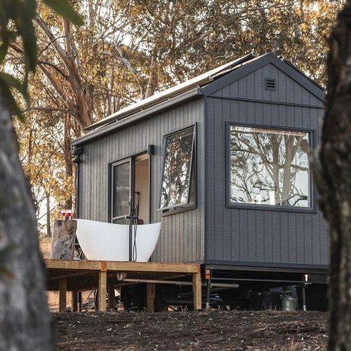 Photo post from in2thewild.aus.
