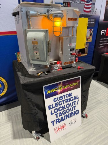 Carousel post from jhbgroup1.