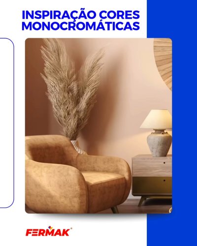 Photo post from fermakoficial.