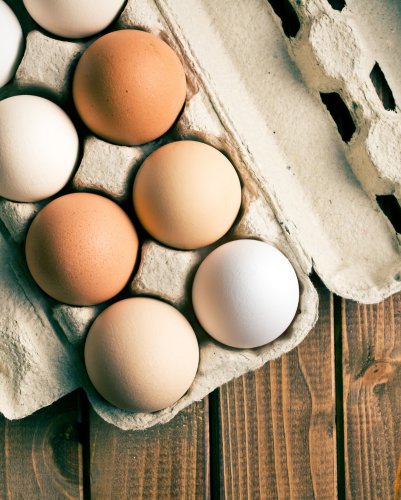 Photo post from farmbox_arizona.