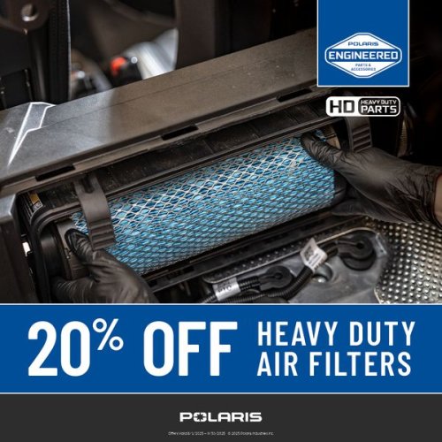 Photo post from bertsmegamall.