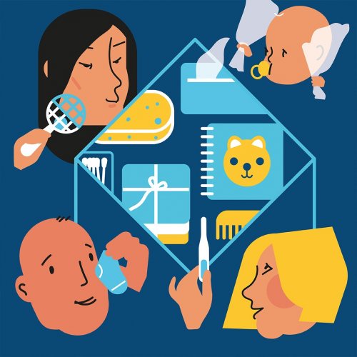 Photo post from unops_official.