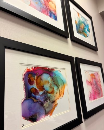Photo post from trilliumdental.