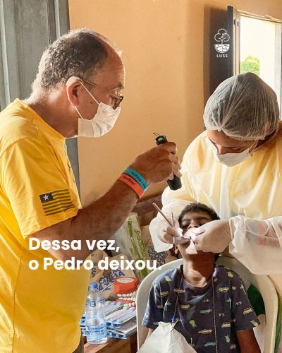 Carousel post from institutoluss.