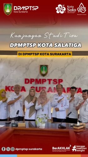 PostPhoto