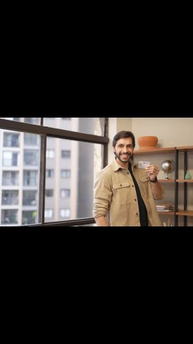 Video post from cdlsantaines.