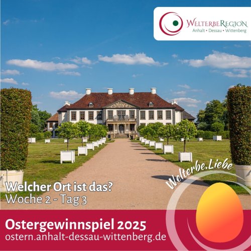 Photo post from welterberegion.