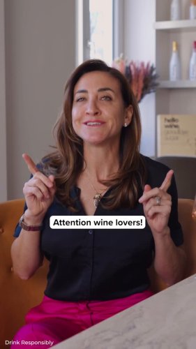 Video post from purethewinery.