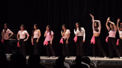 Video post from boycp_finearts.