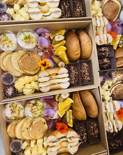 Photo post from miditreizepontarlier.