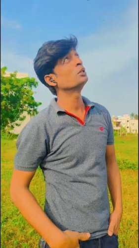 Video post from sadidulislam8015.