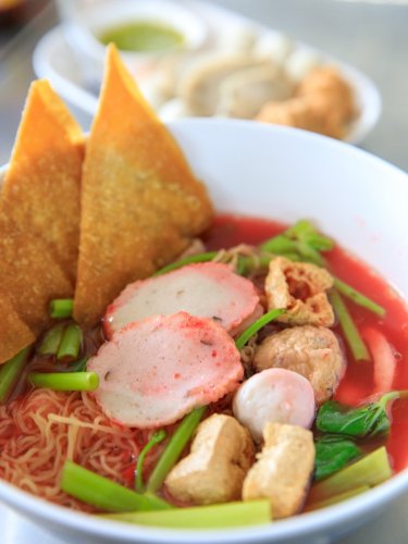 Carousel post from amazingthailandjp.