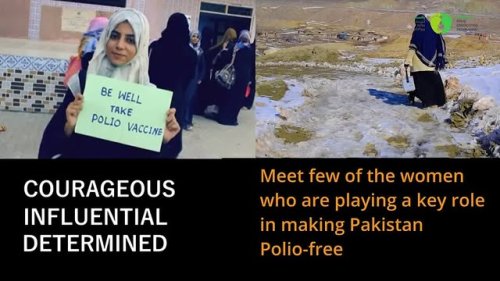 Video post from pakfightspolio.