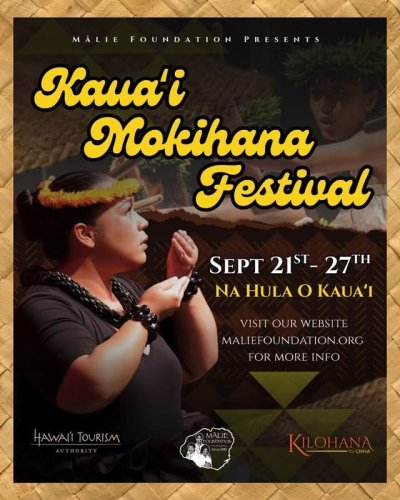 Video post from hi95kauai.