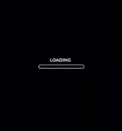 Video post from hillwatertz.