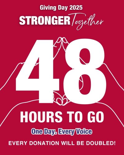 Photo post from standrewsanglicancollege.