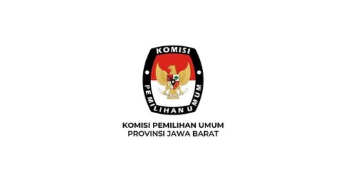 Video post from kpukabbogor.