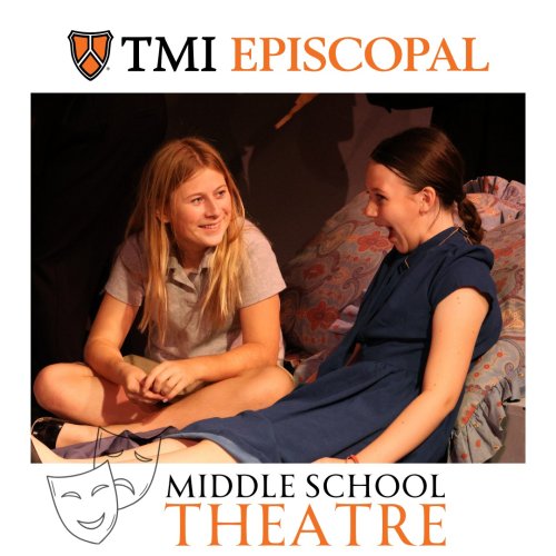 Carousel post from tmiepiscopal.