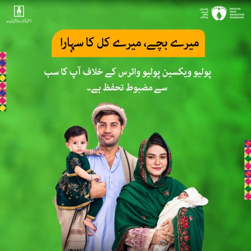 Photo post from pakfightspolio.