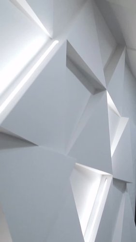 Video post from oderaconstruction.