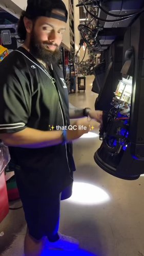 Video post from prg.north.america.