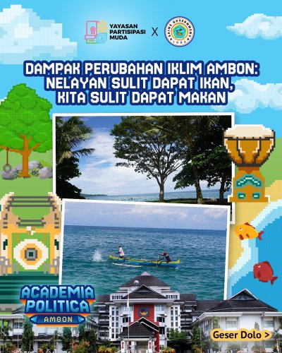 PostPhoto