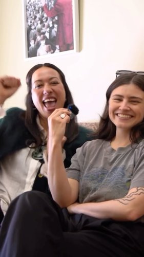 Video post from nzgreenparty.