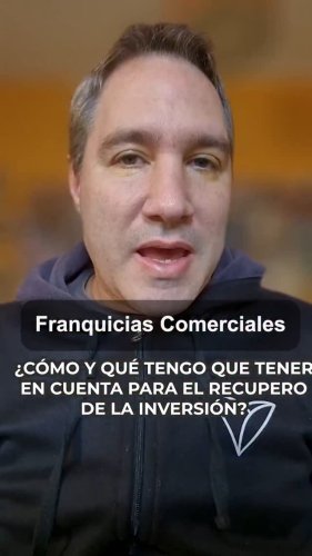 Video post from damiandipace.