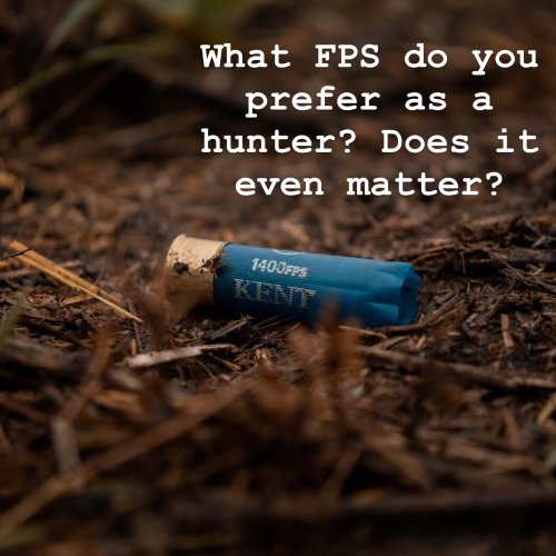 Photo post from northernskiesoutfitters.