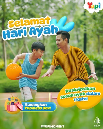 PostPhoto