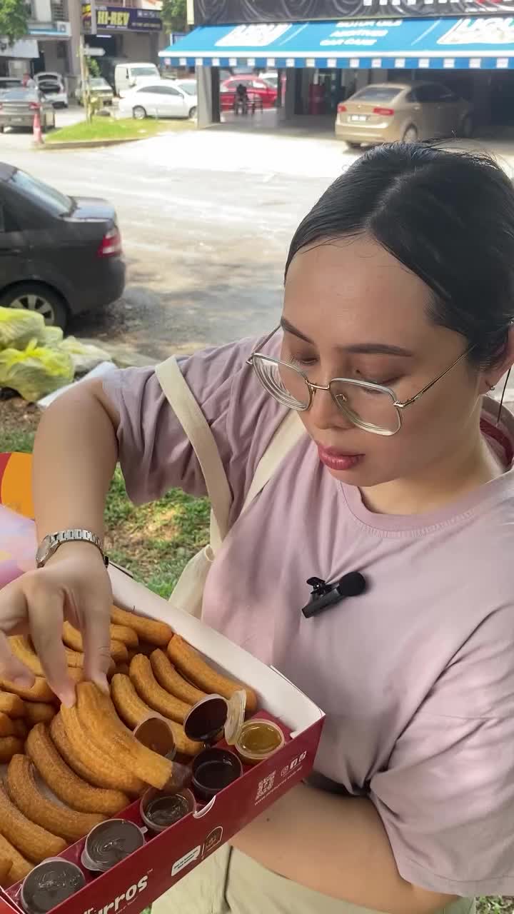 Video post from zandra.zane.
