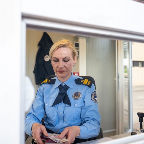 Photo post from unops_official.