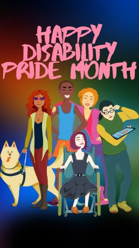 Video post from sydsparaquest.