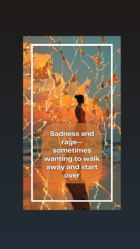 Video post from emilylglaser.