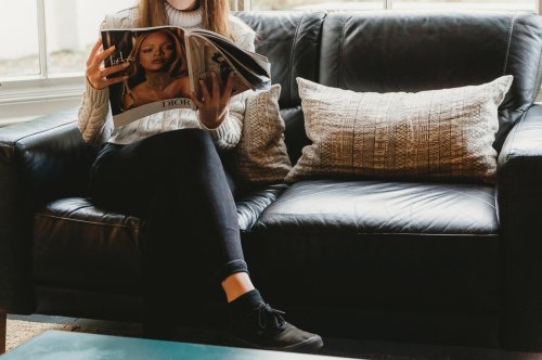 Carousel post from hotelvaratruro.