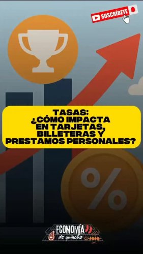 Video post from damiandipace.