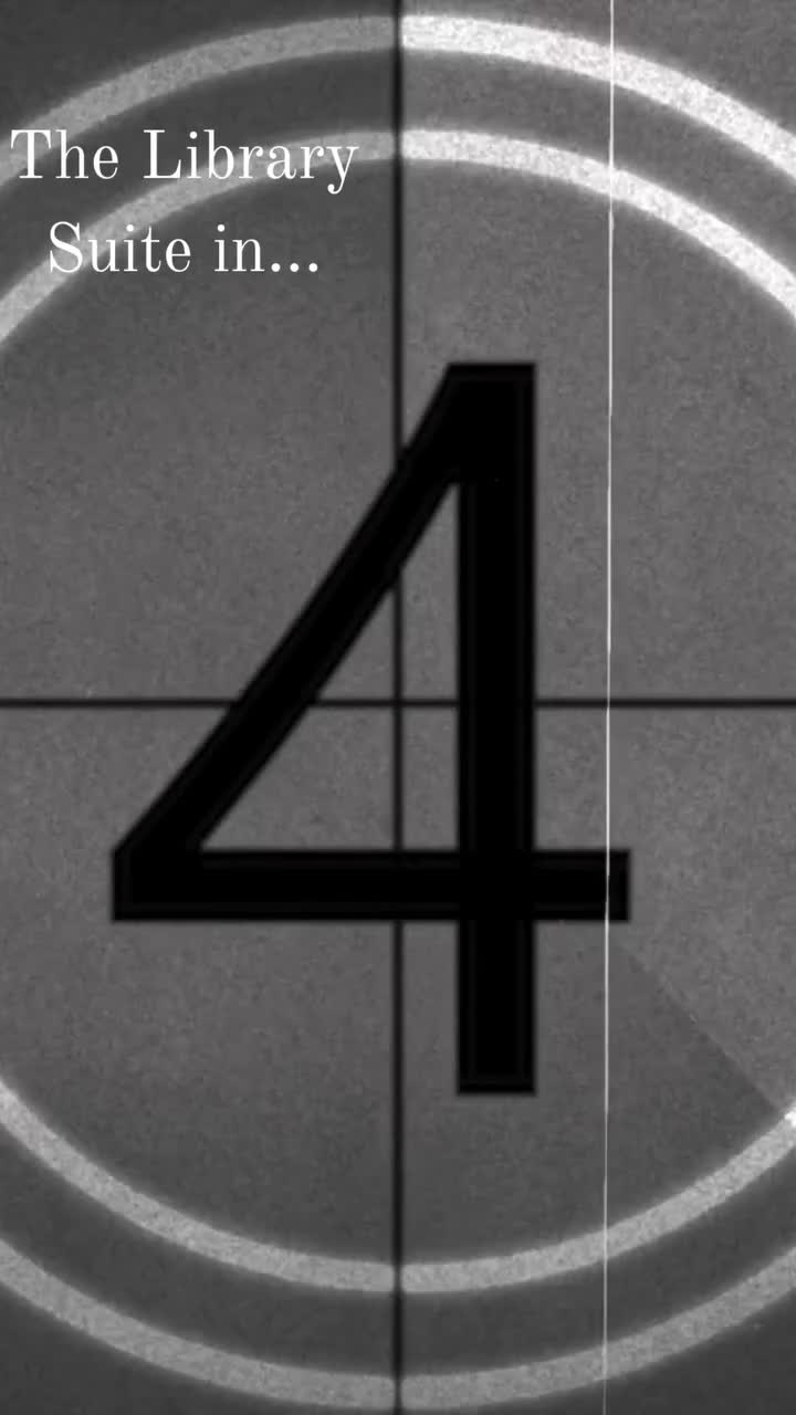 Video post from hotelonnorth.