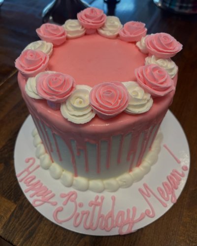 Photo post from smallcakestyler.