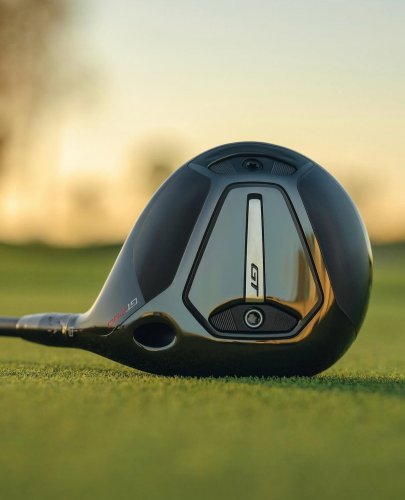 Carousel post from scottsdalegolf.