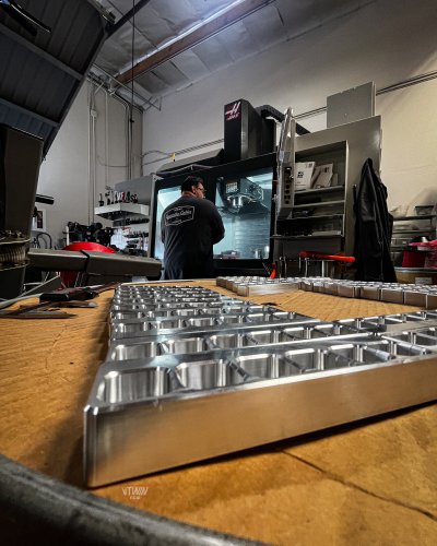 Carousel post from vtwinnow.