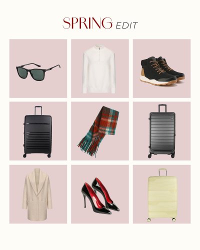 Photo post from universaltraveller_my.