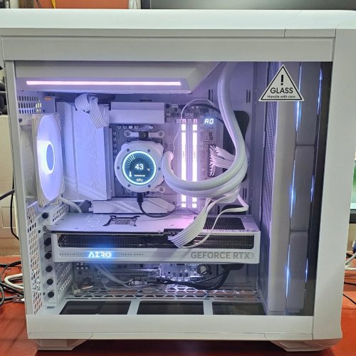 Photo post from kryptonitemicrosystems.