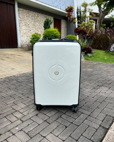 Carousel post from 3m_pelindungkoper.