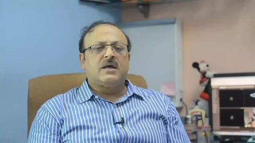 Video post from pakfightspolio.