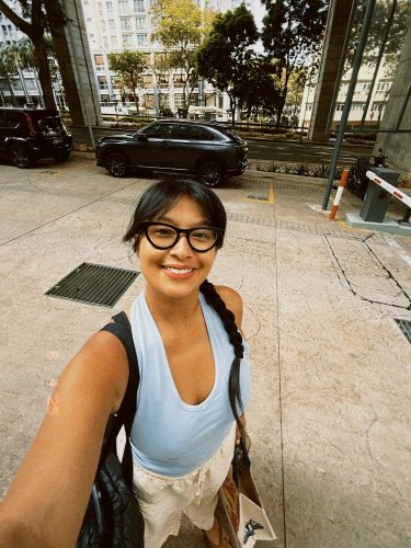 PostPhoto
