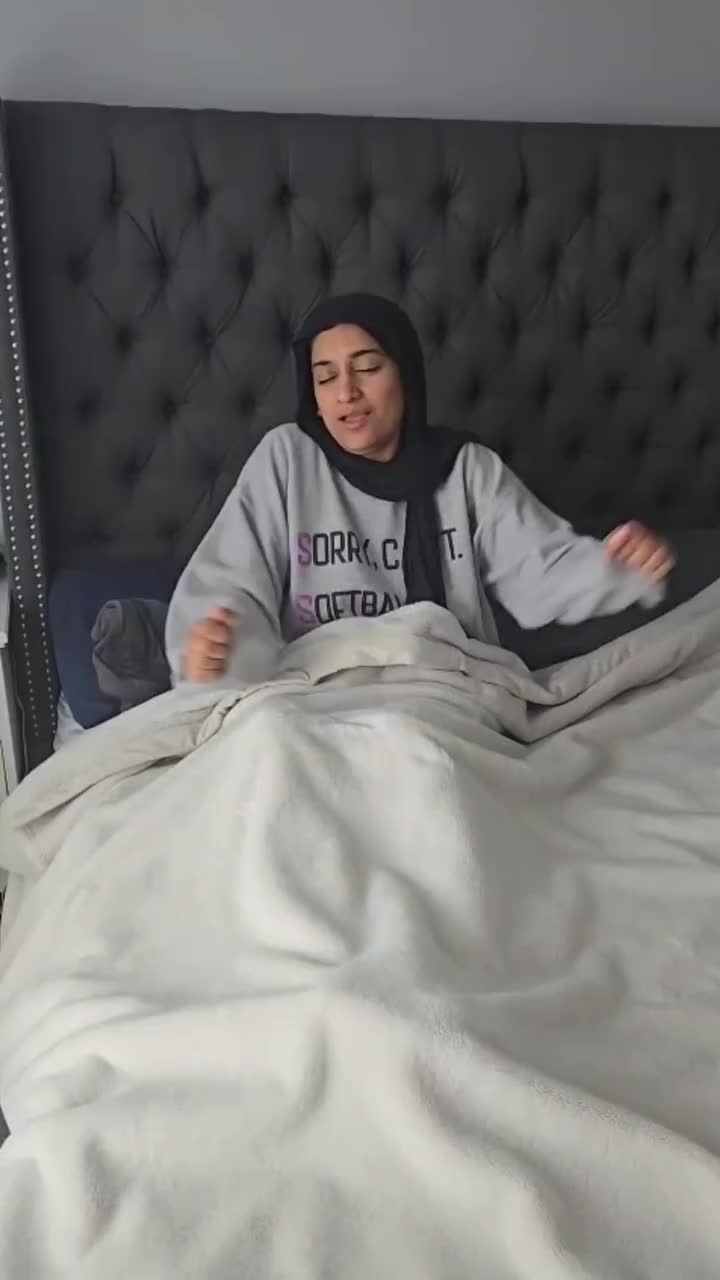 Video post from sisterhoodsoftball.