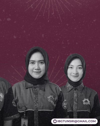 PostPhoto